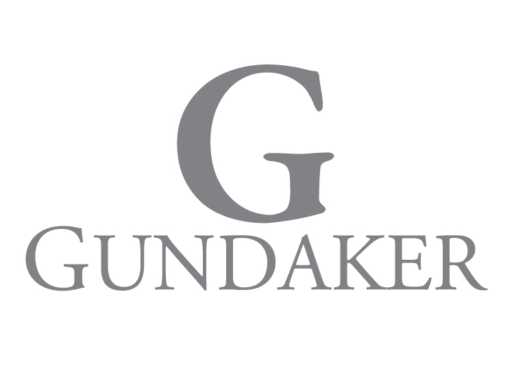Gundaker Construction and Restoration Group Celebrates TwoYear Anniversary